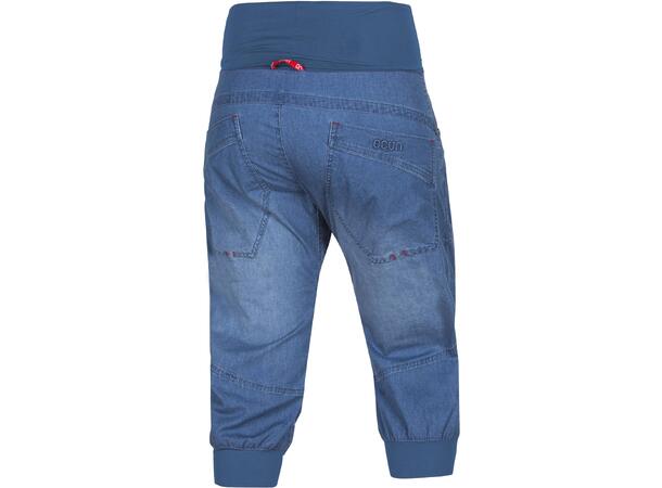 Ocun Noya Shorts Jeans W`s